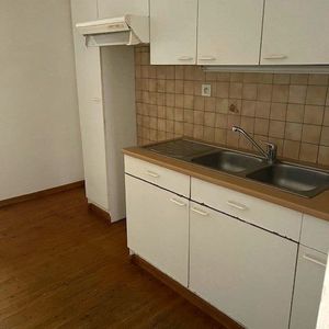 Location Appartement 2 pièces 50m² - Photo 2