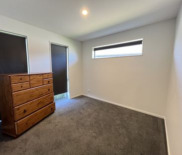19 Geldard Drive, Rolleston - Photo 3