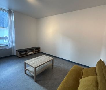 Location Appartement 2 pièces 34m² - Photo 2