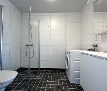 Frestavägen 122A, Väsjön - Photo 5