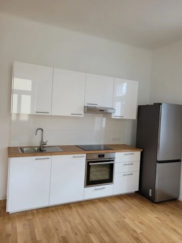 Geräumige 3-Zimmer-Wohnung! - Photo 5