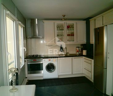 LE MEE SUR SEINE : appartement T3 à louer - Photo 4