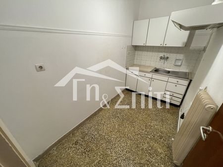 Γκαρσονιέρα προς ενοικίαση 280 € - Photo 5