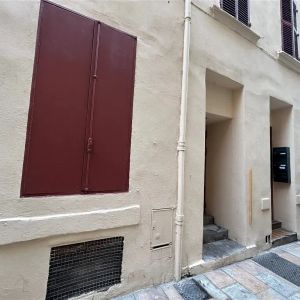 Location appartement 1 pièce - 23m² à Toulon (83000) - Photo 2