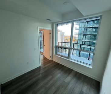 For Lease - 110 Broadway Avenue Unit# 1505, Toronto, Ontario - Photo 3