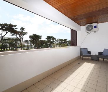 Apartment T3 in Cascais e Estoril, Cascais - Foto 5