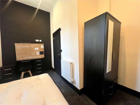 Alexandra Road, Swansea, SA1 - Photo 5