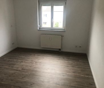 47105/12 Geräumige 3-Zimmer-Wohnung in Düsseldorf Wittlaer - Foto 4