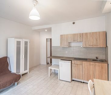 Katowice Maksymiliana Wilimowskiego - Photo 6