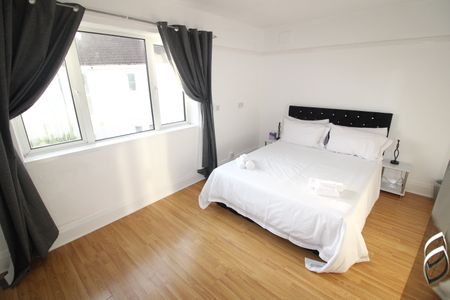 Station road, BS23 1XY, Weston-Super-Mare - Photo 5