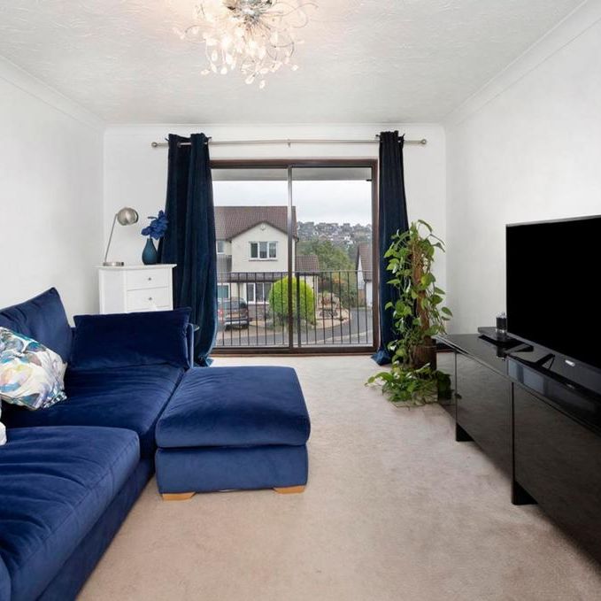 3 bedroom detached house to rent - Photo 1