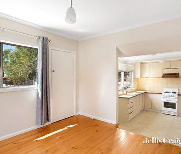 17A Orr Lane, Montmorency - Photo 4
