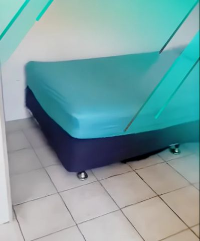 847 Anzac Parade, Sydney - Photo 3