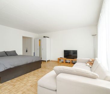 Tolle Singlewohnung an bester Lage! - Photo 4