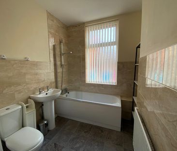 3 bedroom House unspecified to let - Photo 5
