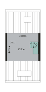 Huifkar, 18, Sassenheim - Foto 3