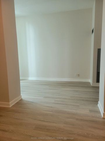 361 Front Street W #106 - Photo 5