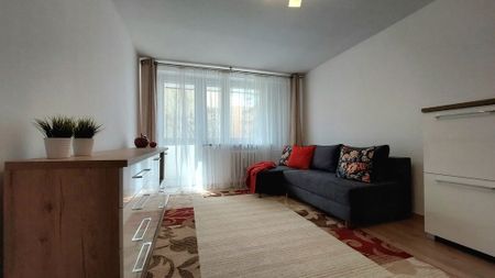 Zobacz>>>2 pokoje na Białołęce po remoncie - Фото 5