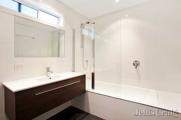 58 Milroy Street, Brighton East - Photo 1