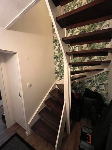 Lötsjövägen, Sundbyberg - Foto 5