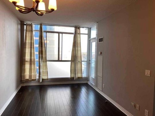 For Lease - 225 Webb Drive Unit# 407, Mississauga, Ontario - Photo 1