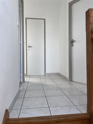 Location maison 5 pièces - 85m² à Coadout (22970) - Photo 1