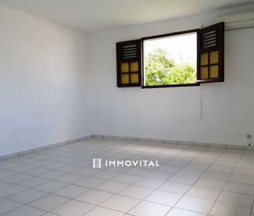 Goyave, (97128) - Photo 2