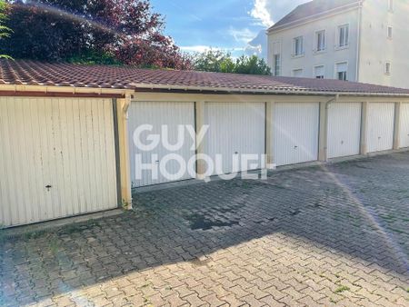 Appartement Savigny Sur Orge 2 pièce(s) 32,22 m2 - Photo 4