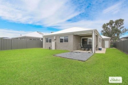 Lifestyle Living in Sought After Riverside Estate - Photo 4