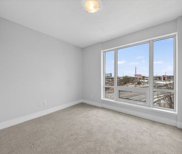 For Lease - 1245 Bayly Street Unit# 22, Pickering, Ontario - Photo 2