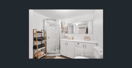Malvern Terrace Apartment - Photo 5