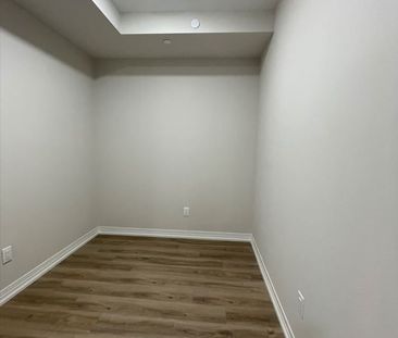 For Lease - 50 Herrick Avenue Unit# 208, St. Catharines, Ontario - Photo 6