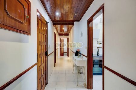 Apartment T2 in Cacém e São Marcos, Sintra - Photo 2