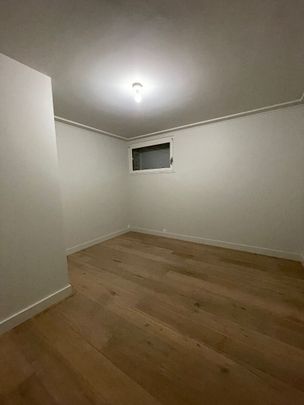 Appartement / Offre 59577528 - Photo 1