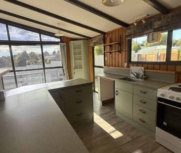 OTOROHANGA - 3 BEDROOMS - Photo 2