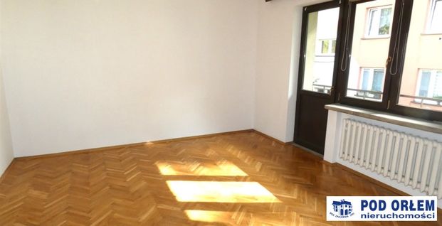 Żywiec, - Фото 1