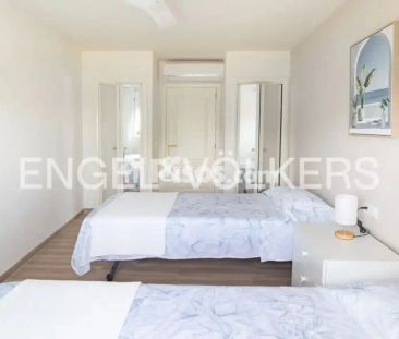 Piso en alquiler en Arenal-Bahía de Jávea - Photo 4