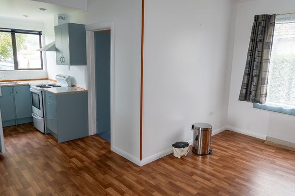 Coastal Comfort Meets Country Charm - Photo 1