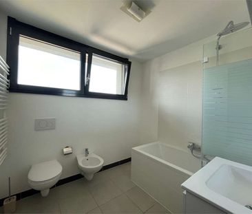 4.5 Zimmer, 140 m², 4. Stock - Photo 6