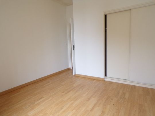 Location Appartement 2 pièces 32m² - Photo 1