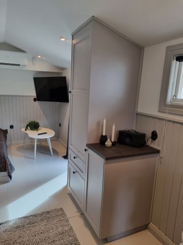 Fågelvägen, Märsta - Foto 2