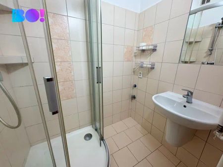 Pronájem bytu 2+1 ul. Palackého, Třinec - Photo 3