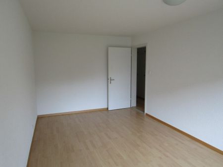 Beautiful apartment in a quiet environment - Photo 5
