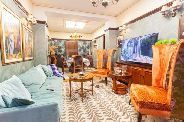 6 camere | Ultracentral | Apartament Exclusivist - Fotografie 1