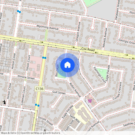 102 Robin Avenue, Vic 3214, Norlane