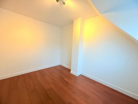 Wethouder Wierdelsstraat 8, 1107 DK, Amsterdam - Foto 4