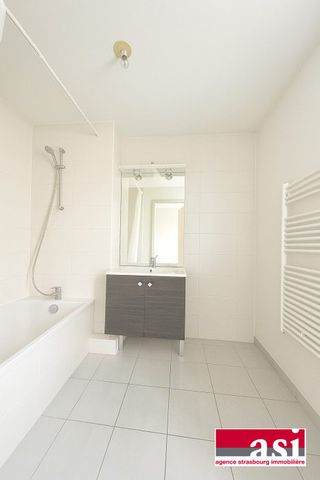 2 pièces avec balcon et cave - Photo 4