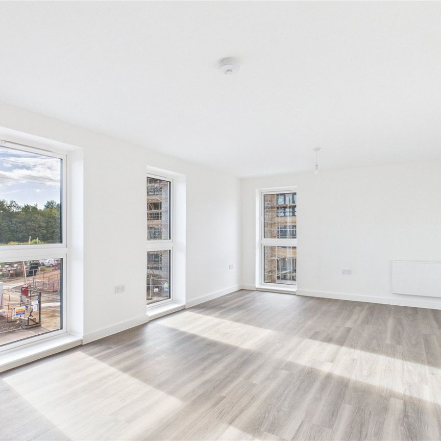 Kilfsgate Close, - Photo 1