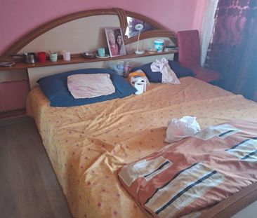 Garsonieră de închiriat, Marghita, 45 mp, decomandată - Photo 2