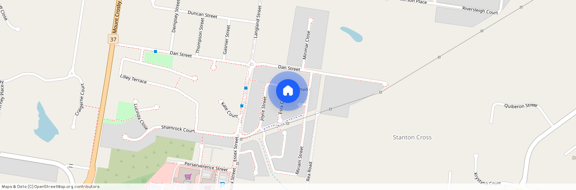 4 Ezra Court KARALEE QLD